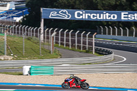 estoril;event-digital-images;motorbikes;no-limits;peter-wileman-photography;portugal;trackday;trackday-digital-images